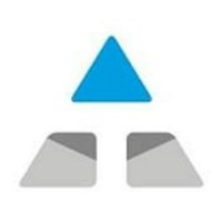 Accruon Technologies Pvt Ltd Avatar