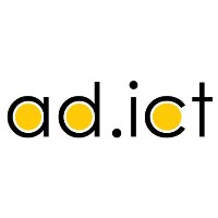 AD.ICT Avatar