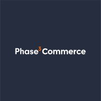 Phase 3 Commerce Avatar