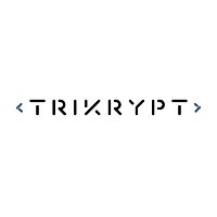 Trikrypt Avatar