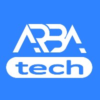 ARBA tech Avatar