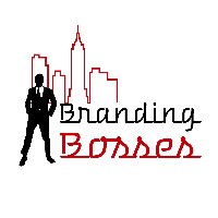 Branding Bosses Avatar