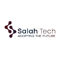 Salah Tech Avatar