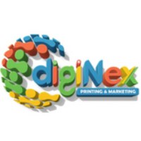 DIGINEX Avatar