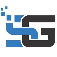 Strate Geek Avatar