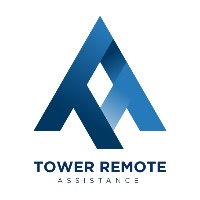 Tower Remote Assistance Avatar