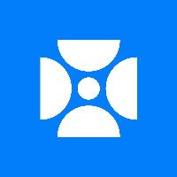Erphub Avatar
