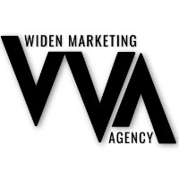 Widen marketing agency Avatar