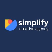 Simplify-Creative Agency Avatar