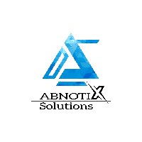 Abnotix Solution Avatar