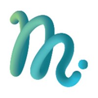 MindsBehind Agency Avatar