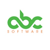 ABCSoft Avatar