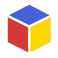 Trunexa Avatar