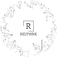 Relywrk.com Avatar