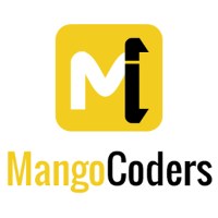 MangoCoders Pvt. Ltd.