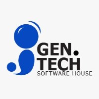 GenTech