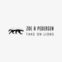 Take on Lions Avatar