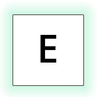 ELEMENTICA | Upwork Company Profile - Hire Today