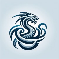Leviathan Solutions Avatar