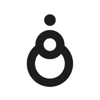 Codigmatic Avatar