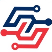 SCORPBIT Inc. Avatar