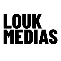 Louk Medias Avatar