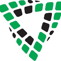 VisioneerIT Avatar