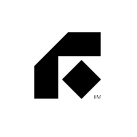 FOR.CO Avatar