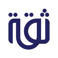 Siqa Software Services Avatar