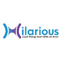 HilariousAI