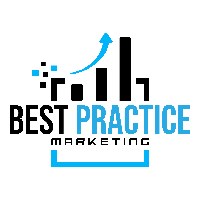 Best Practice Marketing Avatar