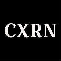 CXRN Advertising Avatar