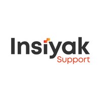 Insiyak Support Avatar