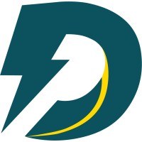 Digiporium LLC Avatar
