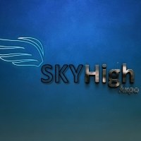 SkyHigh Ákpo IT Avatar