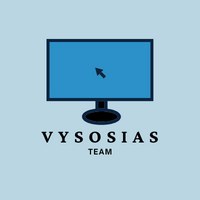 Yvette Vysosias Avatar
