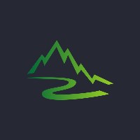 SolutionsTwoGo Avatar