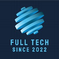 Full-Tech Avatar
