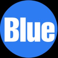 Bluestone Technology Solutions Avatar