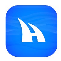 Hamigation LLC Avatar