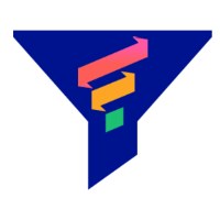 Check Funnel Avatar
