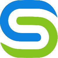 Software System Avatar