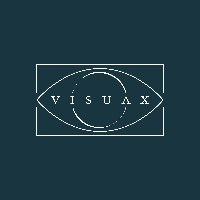 visuax Avatar