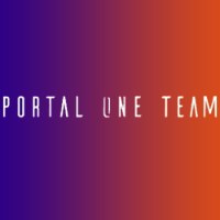 PortalOne Team India Pvt Ltd Avatar