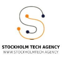 Stockholm Tech Agency Avatar