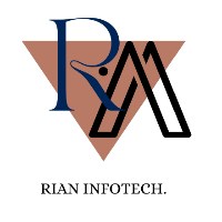 Rian Infotech Avatar