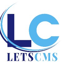 Letscms Avatar