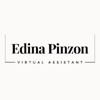 Edina VA Avatar