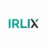 IRLIX LLC Avatar