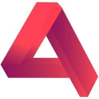 Alcom Incorporate Avatar